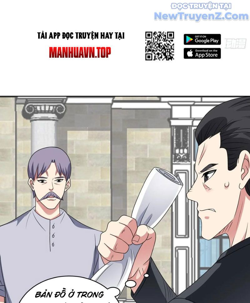 Ngự Thần Trùng Sinh [Chap 91-145]