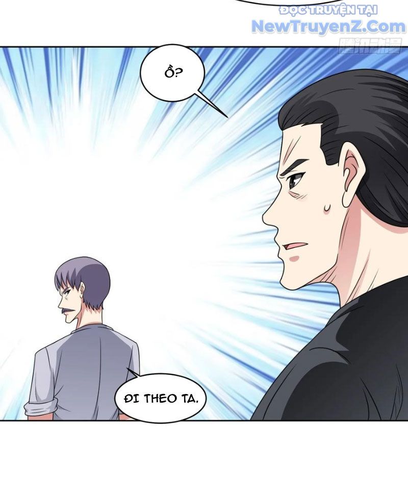 Ngự Thần Trùng Sinh [Chap 91-145]