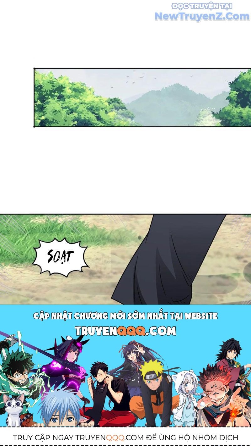 Ngự Thần Trùng Sinh [Chap 91-145]