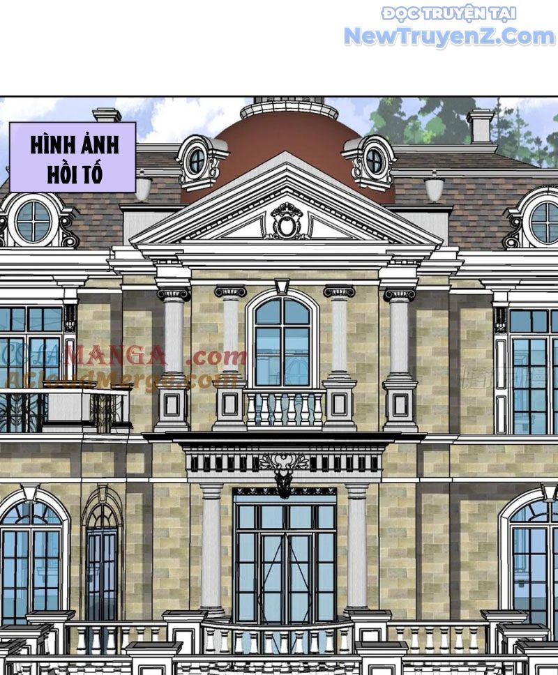 Ngự Thần Trùng Sinh [Chap 91-145]