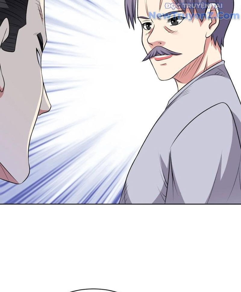 Ngự Thần Trùng Sinh [Chap 91-145]