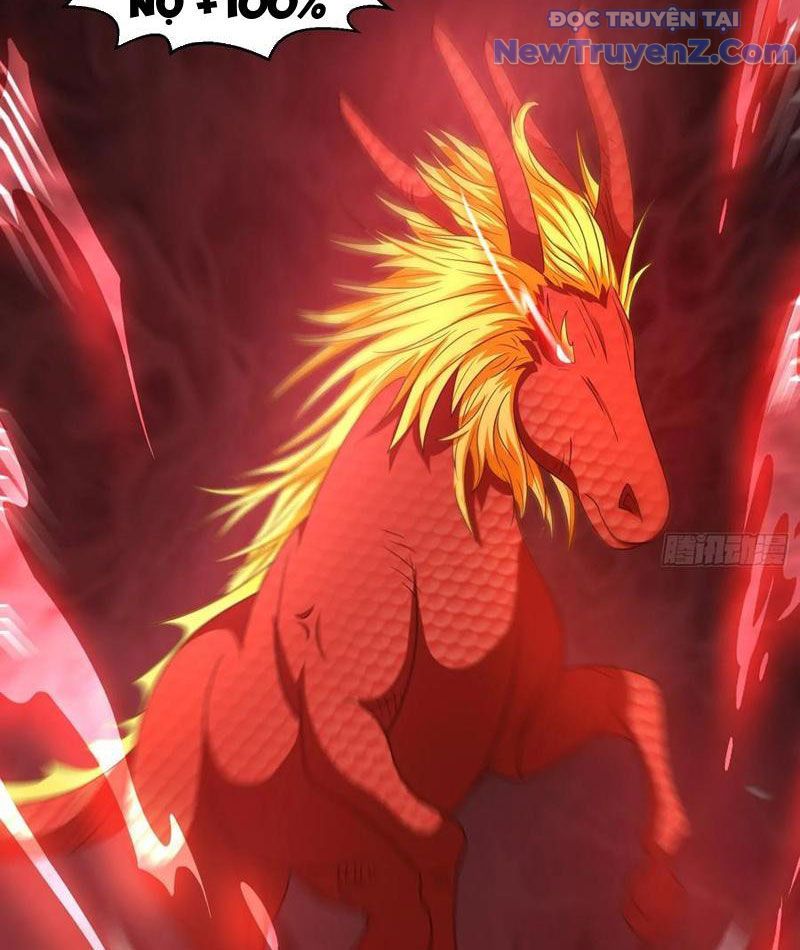 Ngự Thần Trùng Sinh [Chap 91-145]