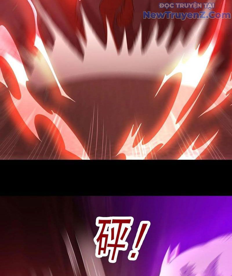 Ngự Thần Trùng Sinh [Chap 91-145]