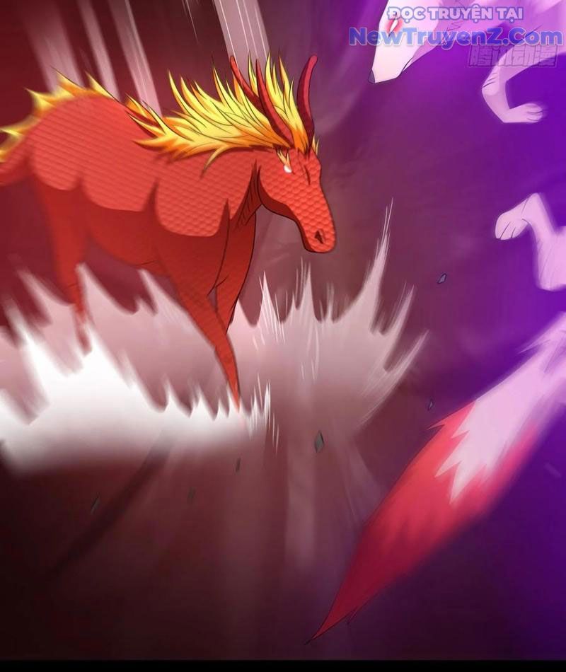 Ngự Thần Trùng Sinh [Chap 91-145]