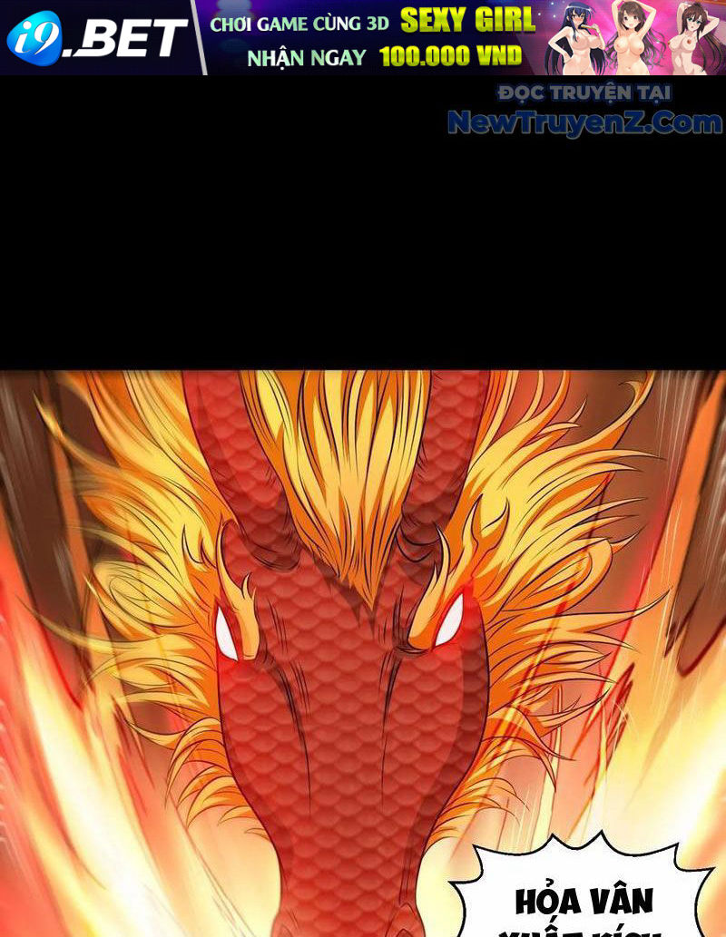 Ngự Thần Trùng Sinh [Chap 91-145]