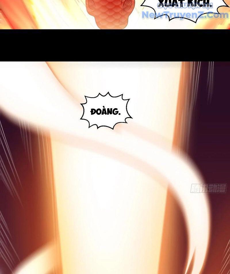 Ngự Thần Trùng Sinh [Chap 91-145]