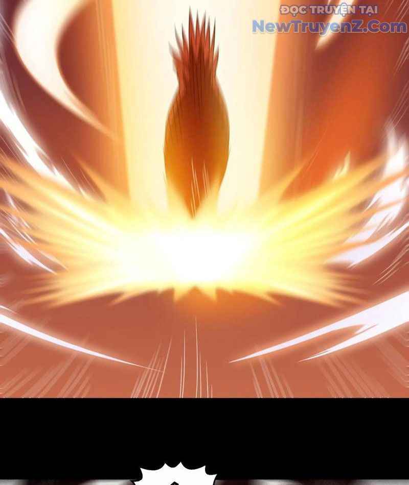 Ngự Thần Trùng Sinh [Chap 91-145]