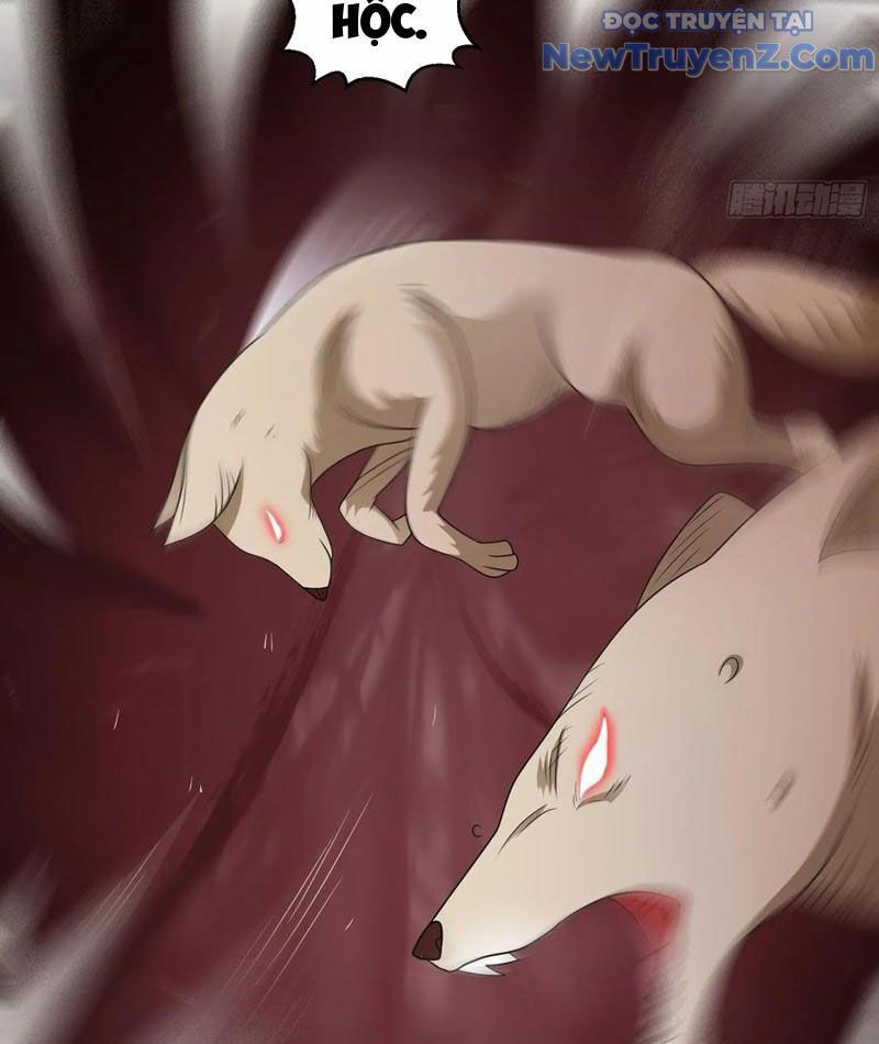 Ngự Thần Trùng Sinh [Chap 91-145]