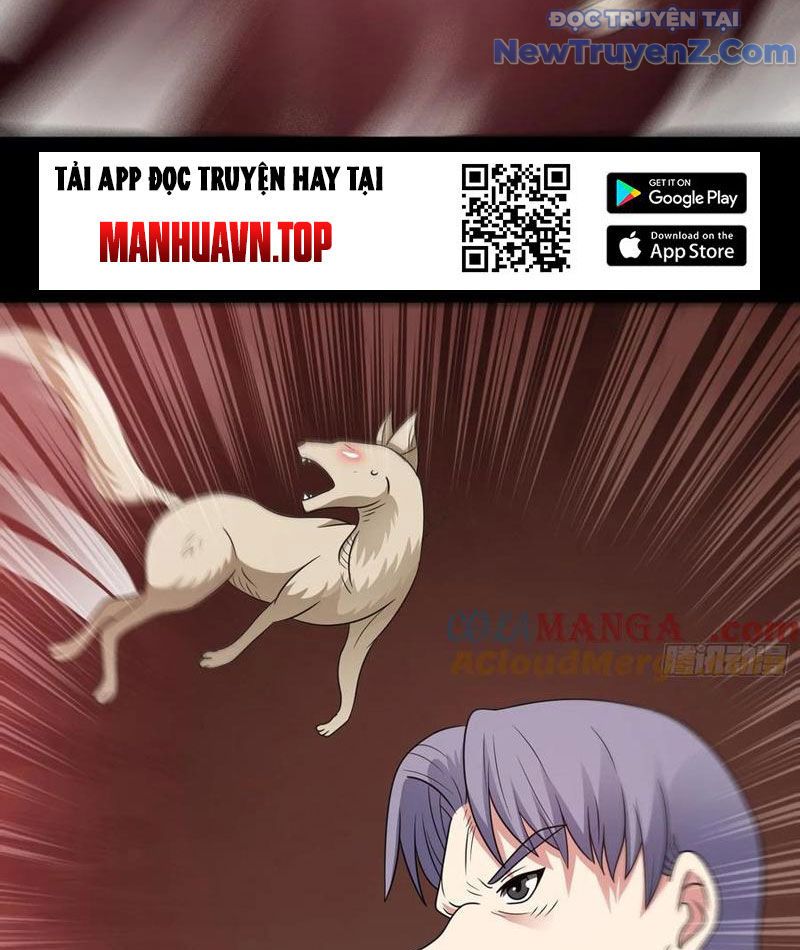 Ngự Thần Trùng Sinh [Chap 91-145]