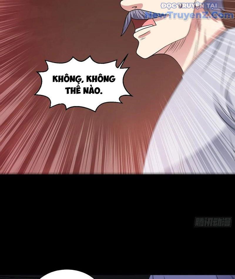 Ngự Thần Trùng Sinh [Chap 91-145]