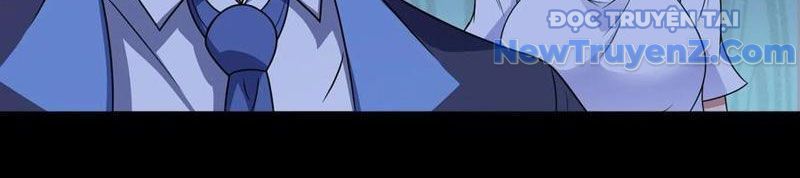 Ngự Thần Trùng Sinh [Chap 91-145]