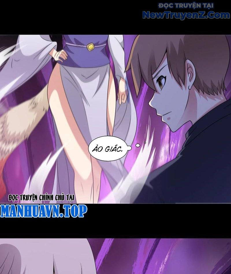 Ngự Thần Trùng Sinh [Chap 91-145]