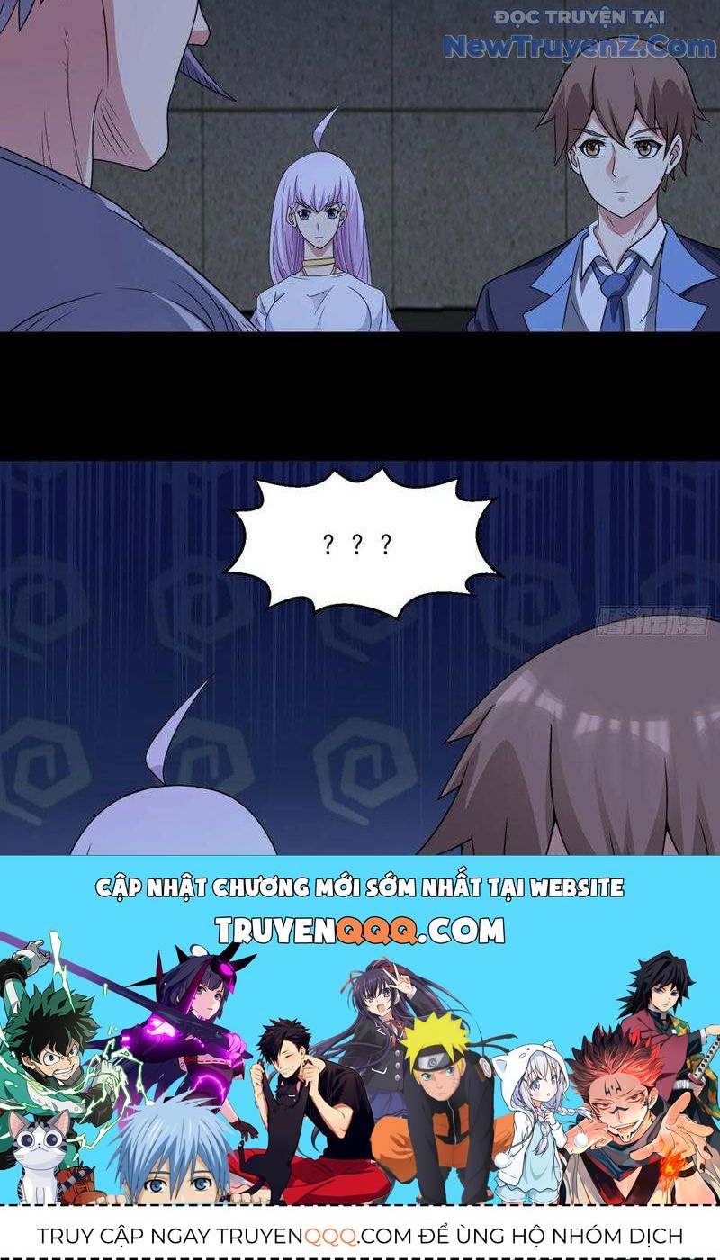 Ngự Thần Trùng Sinh [Chap 91-145]