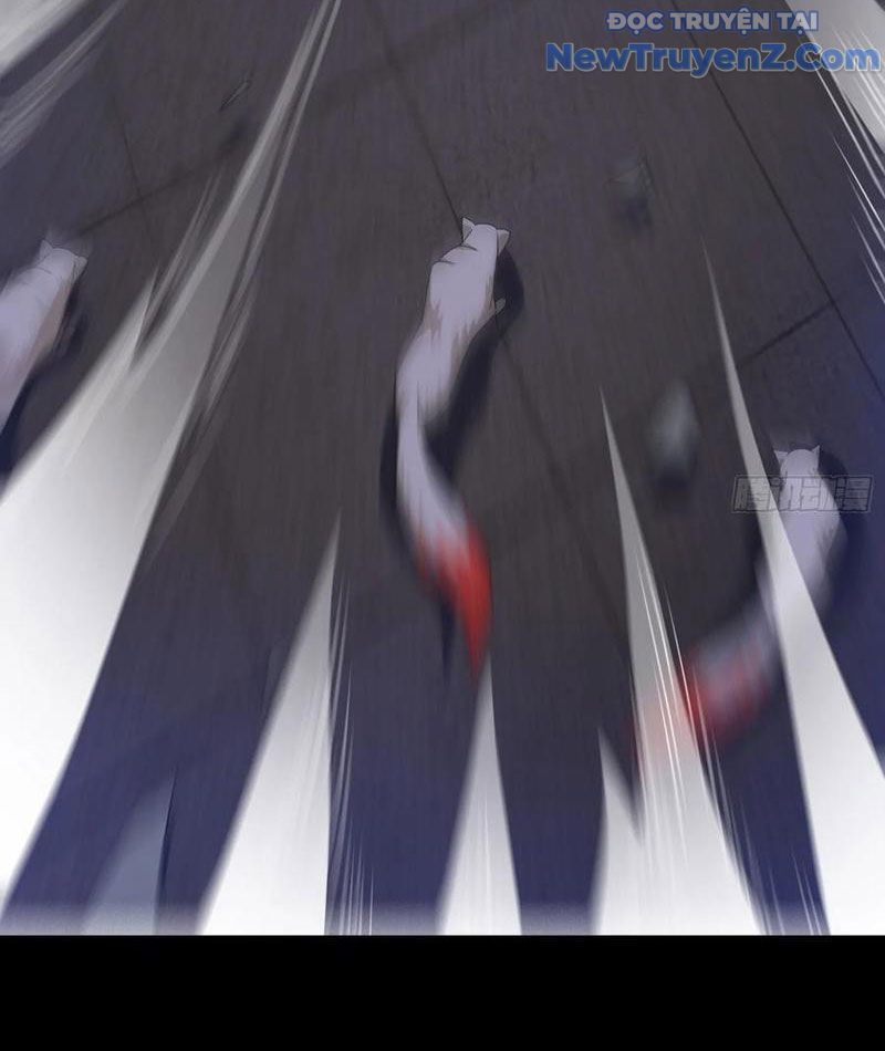 Ngự Thần Trùng Sinh [Chap 91-145]