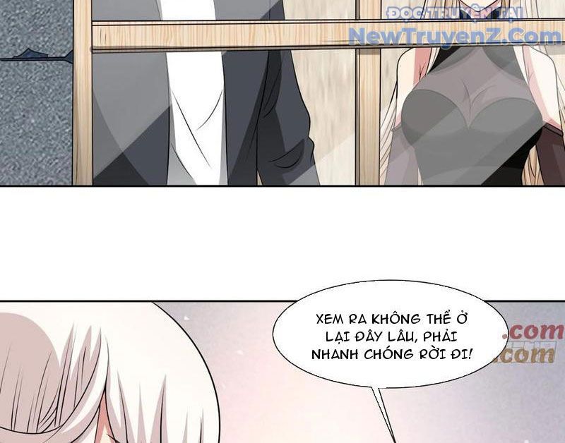 Ngự Thần Trùng Sinh [Chap 91-145]