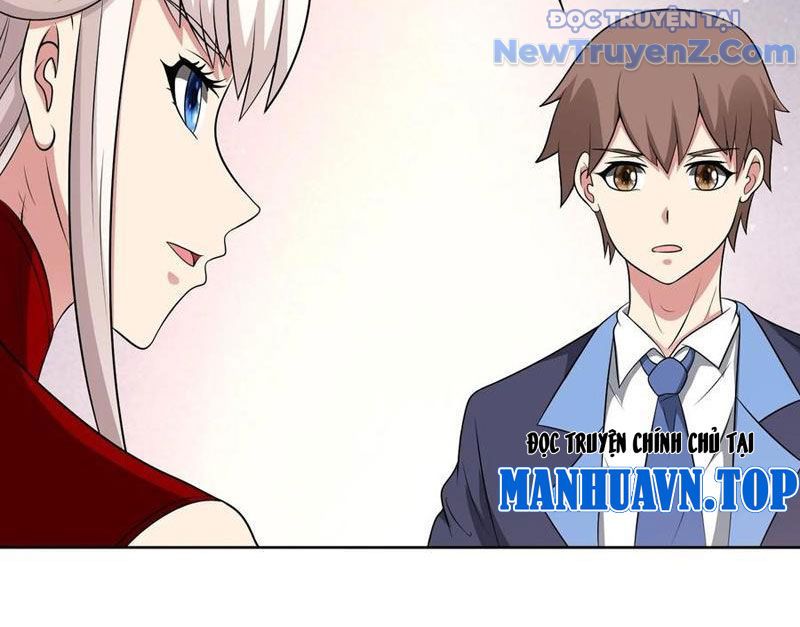 Ngự Thần Trùng Sinh [Chap 91-145]