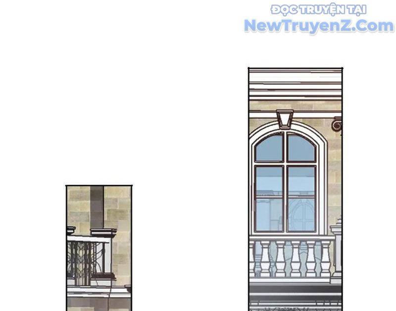 Ngự Thần Trùng Sinh [Chap 91-145]