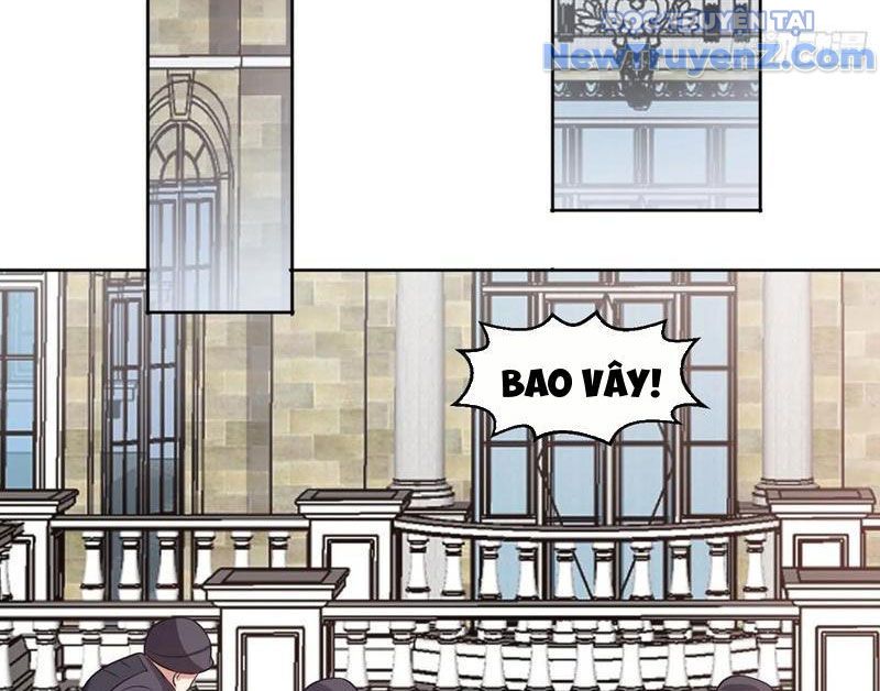 Ngự Thần Trùng Sinh [Chap 91-145]