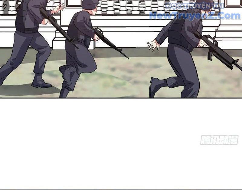 Ngự Thần Trùng Sinh [Chap 91-145]