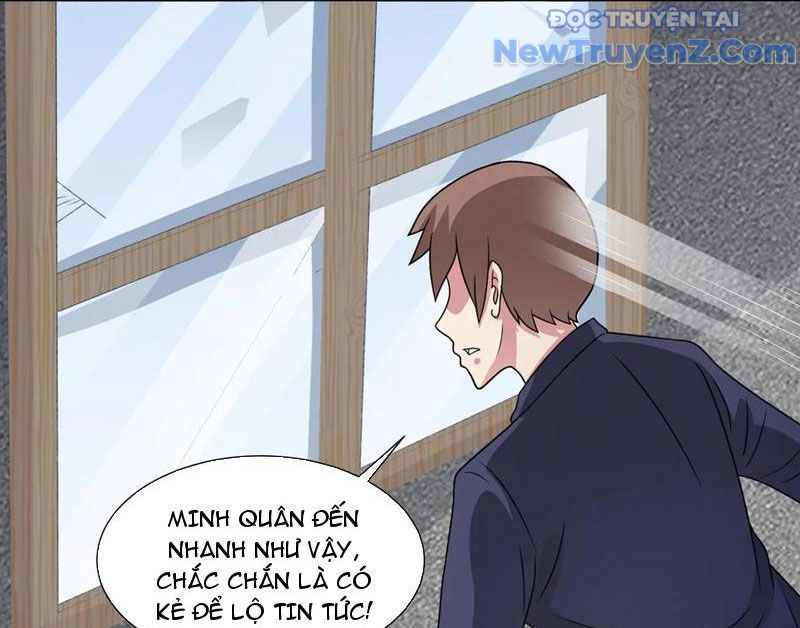 Ngự Thần Trùng Sinh [Chap 91-145]