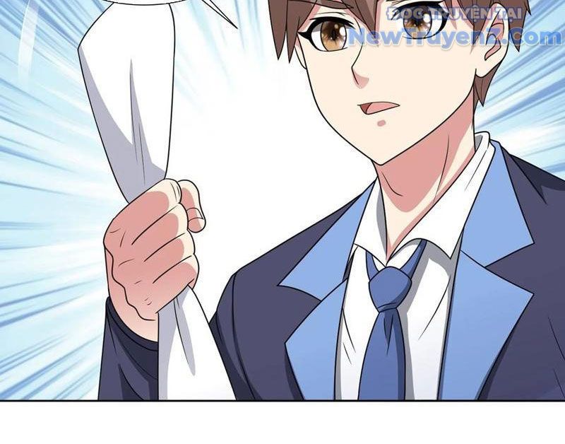 Ngự Thần Trùng Sinh [Chap 91-145]