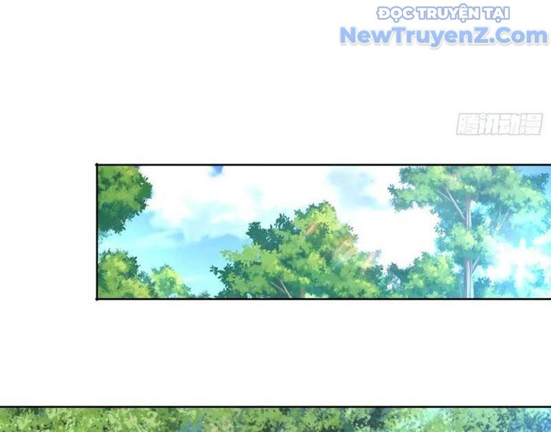 Ngự Thần Trùng Sinh [Chap 91-145]