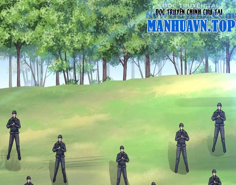 Ngự Thần Trùng Sinh [Chap 91-145]