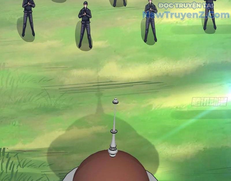 Ngự Thần Trùng Sinh [Chap 91-145]