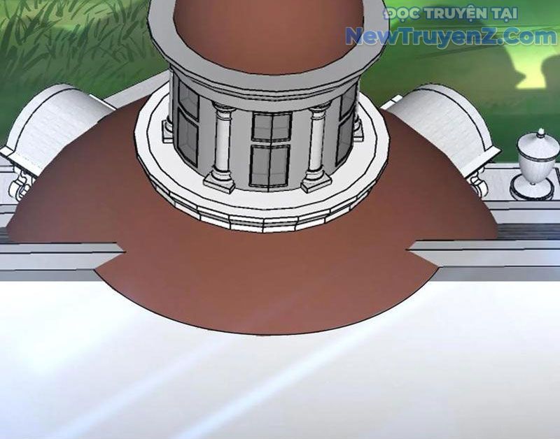 Ngự Thần Trùng Sinh [Chap 91-145]