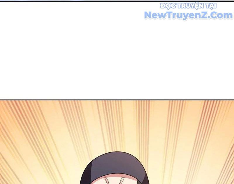 Ngự Thần Trùng Sinh [Chap 91-145]