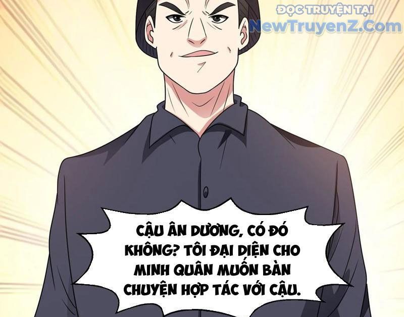Ngự Thần Trùng Sinh [Chap 91-145]