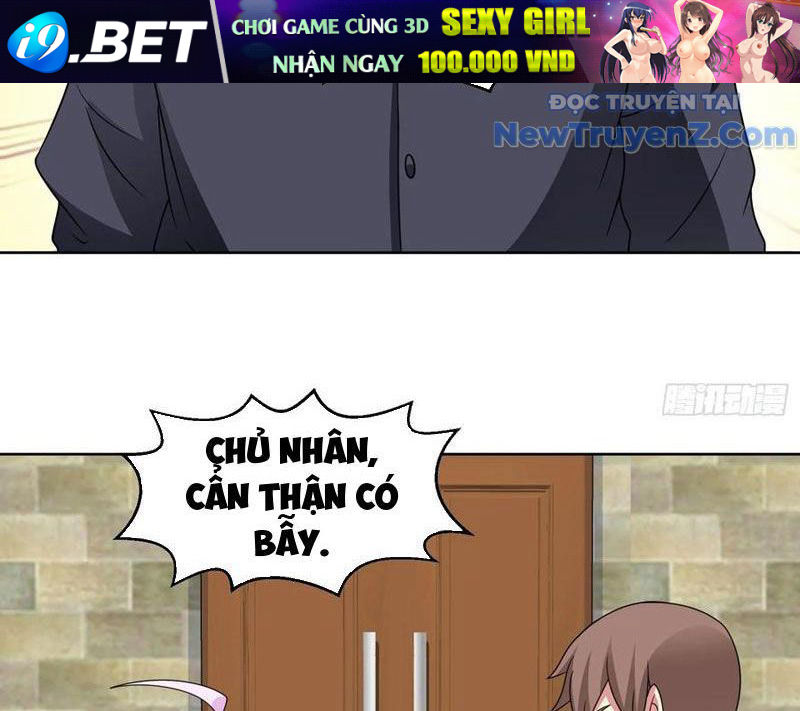 Ngự Thần Trùng Sinh [Chap 91-145]