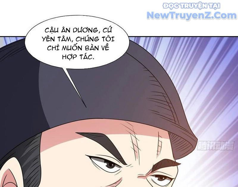 Ngự Thần Trùng Sinh [Chap 91-145]