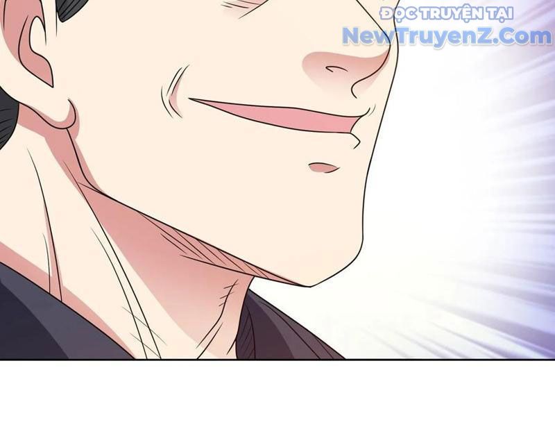 Ngự Thần Trùng Sinh [Chap 91-145]