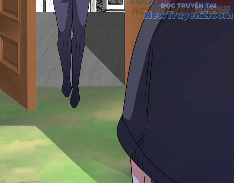 Ngự Thần Trùng Sinh [Chap 91-145]