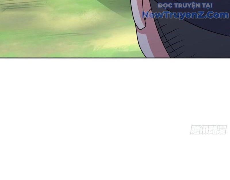 Ngự Thần Trùng Sinh [Chap 91-145]