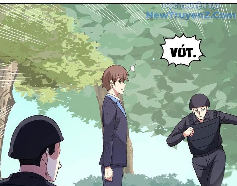 Ngự Thần Trùng Sinh [Chap 91-145]