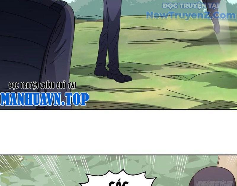 Ngự Thần Trùng Sinh [Chap 91-145]