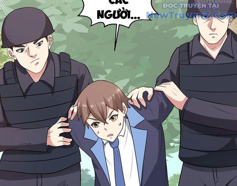 Ngự Thần Trùng Sinh [Chap 91-145]