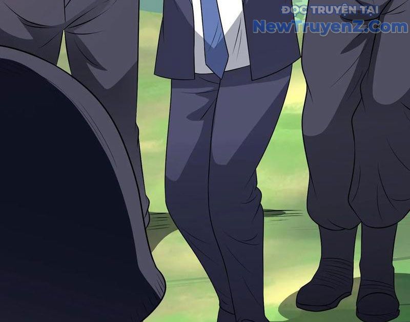 Ngự Thần Trùng Sinh [Chap 91-145]