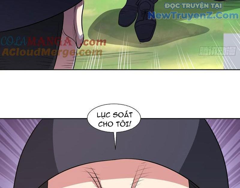 Ngự Thần Trùng Sinh [Chap 91-145]