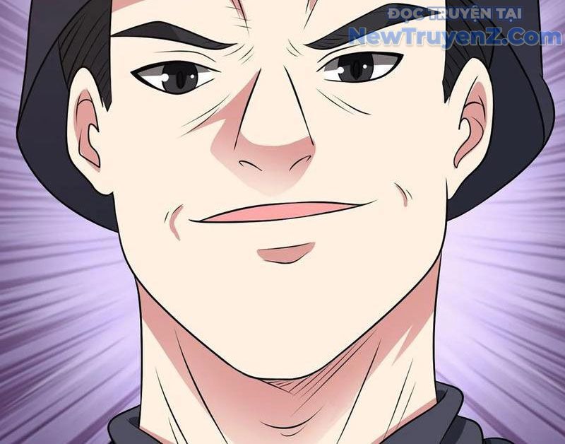 Ngự Thần Trùng Sinh [Chap 91-145]