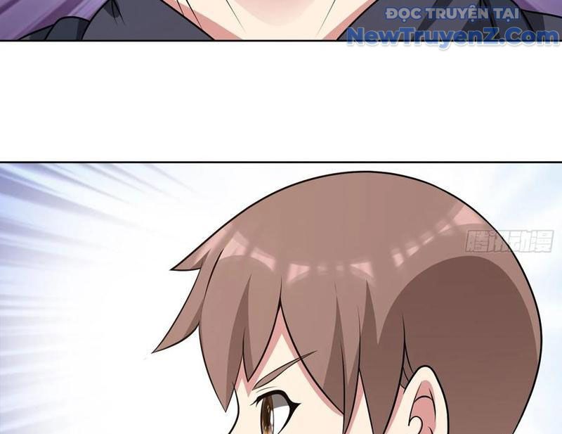 Ngự Thần Trùng Sinh [Chap 91-145]