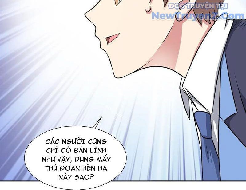 Ngự Thần Trùng Sinh [Chap 91-145]