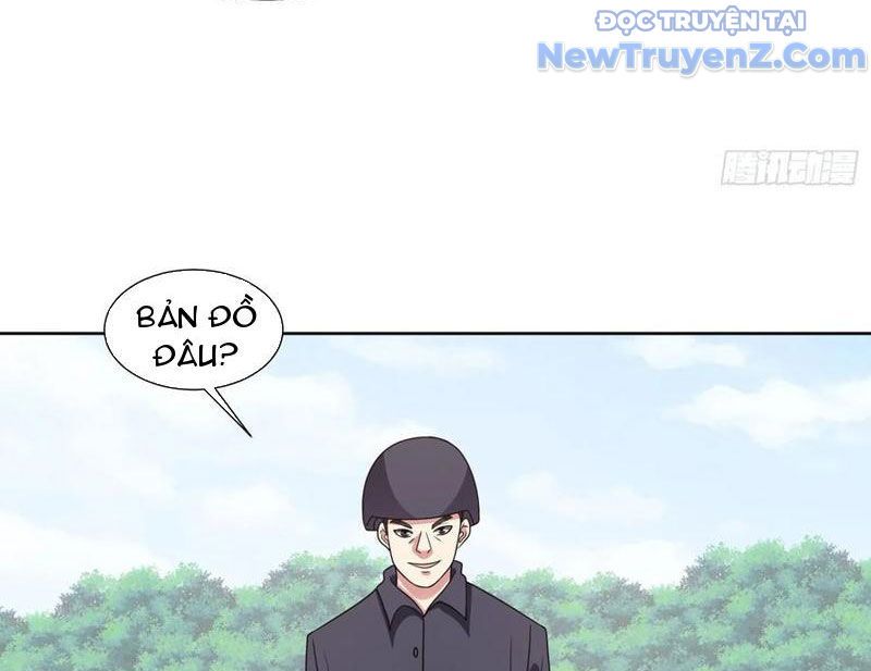 Ngự Thần Trùng Sinh [Chap 91-145]