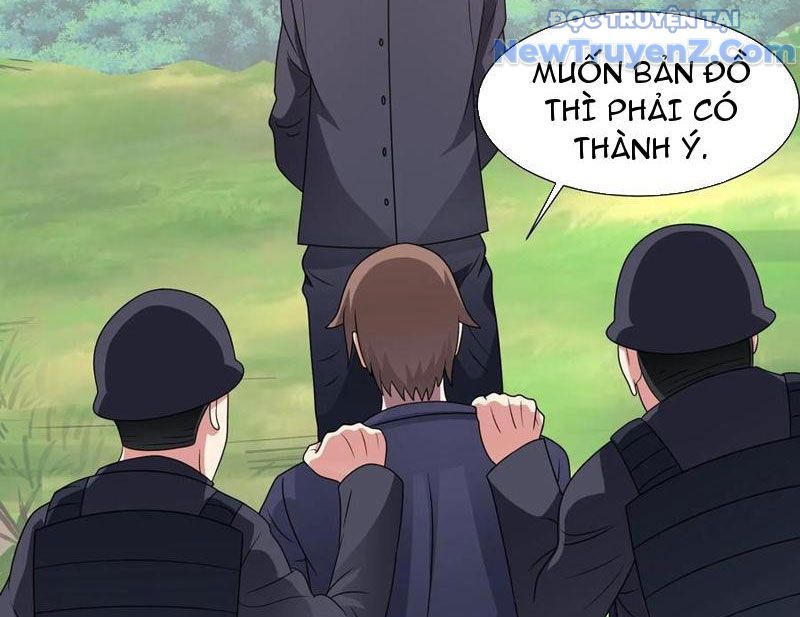 Ngự Thần Trùng Sinh [Chap 91-145]