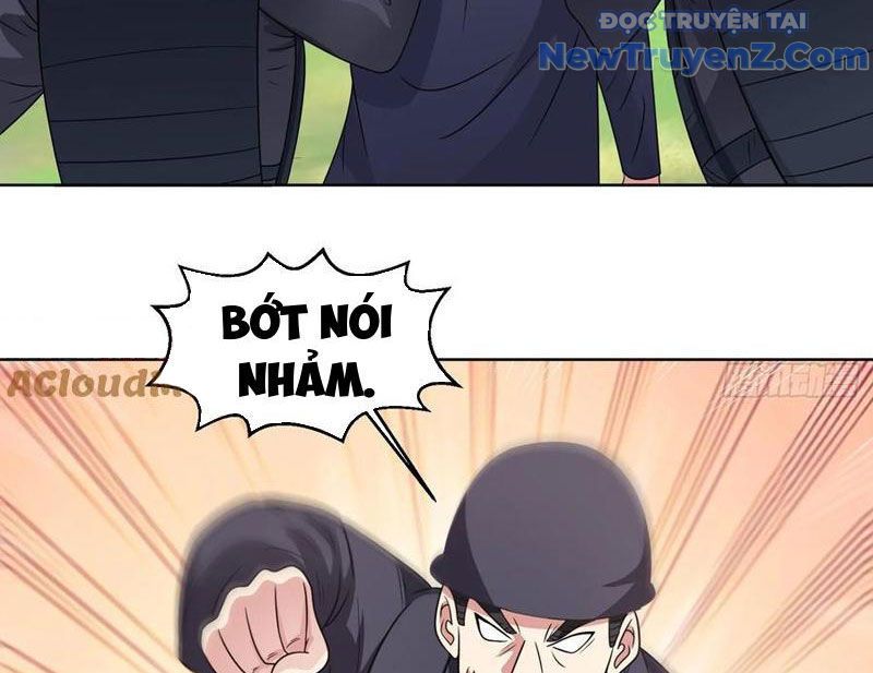 Ngự Thần Trùng Sinh [Chap 91-145]