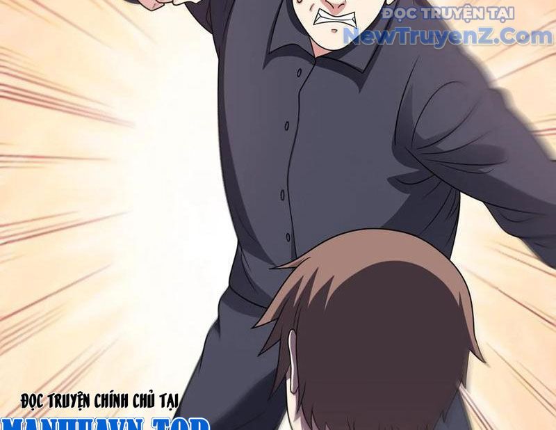 Ngự Thần Trùng Sinh [Chap 91-145]