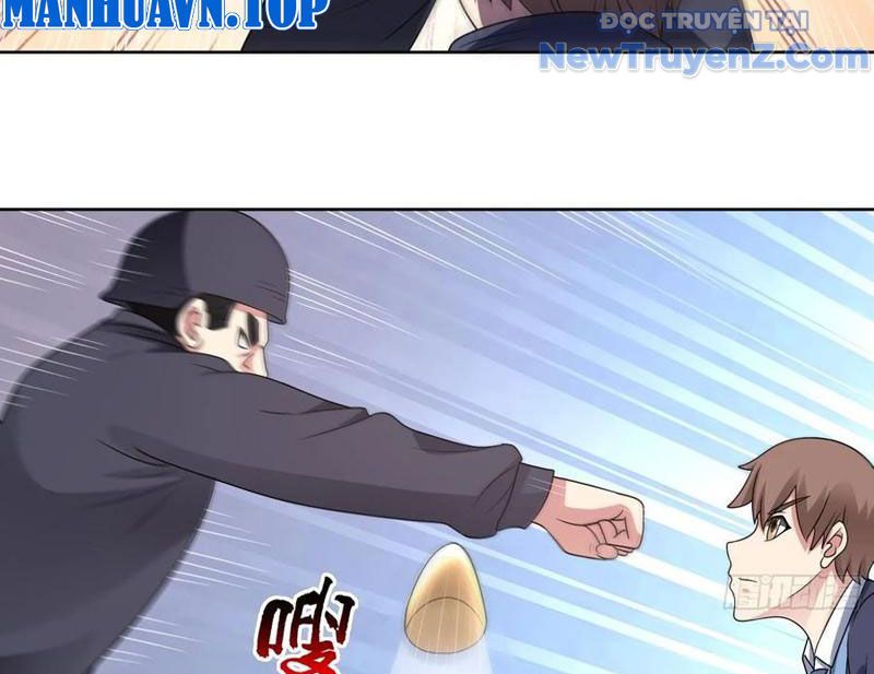 Ngự Thần Trùng Sinh [Chap 91-145]