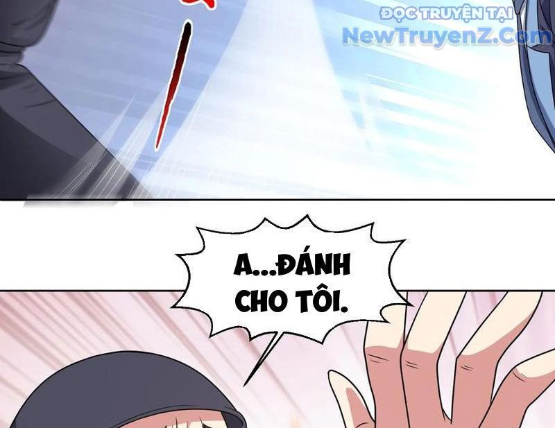 Ngự Thần Trùng Sinh [Chap 91-145]